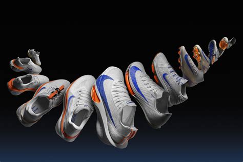 Nike blueprint pack